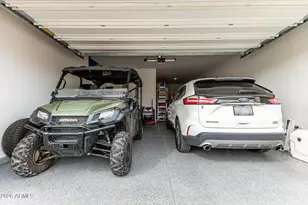 44716 N 44th Ave, New River, AZ 85087 - Photo 47