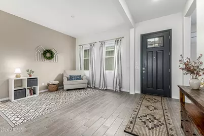 44716 N 44th Avenue, New River, AZ 85087 - Photo 7