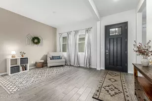 44716 N 44th Ave, New River, AZ 85087 - Photo 7