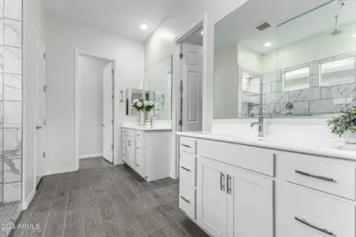 44716 N 44th Avenue, New River, AZ 85087 - Photo 23