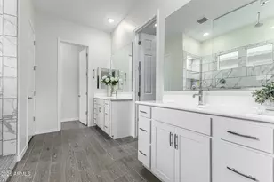 44716 N 44th Ave, New River, AZ 85087 - Photo 23