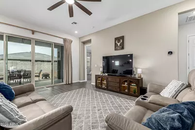 44716 N 44th Avenue, New River, AZ 85087 - Photo 9