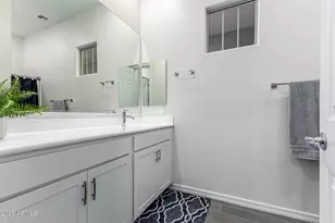 44716 N 44th Ave, New River, AZ 85087 - Photo 41