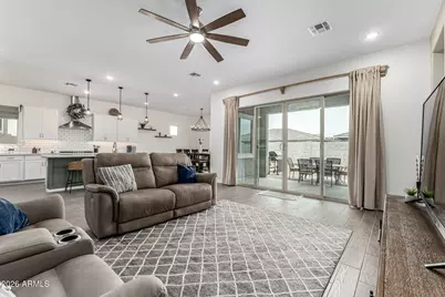 44716 N 44th Avenue, New River, AZ 85087 - Photo 11