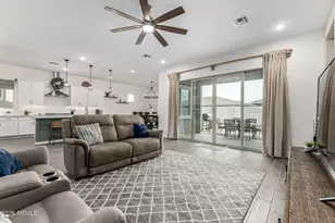 44716 N 44th Ave, New River, AZ 85087 - Photo 11