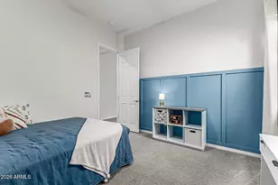 44716 N 44th Ave, New River, AZ 85087 - Photo 33