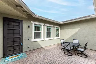 44716 N 44th Ave, New River, AZ 85087 - Photo 5