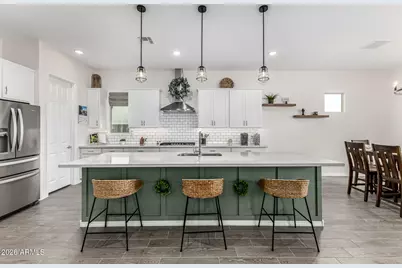 44716 N 44th Avenue, New River, AZ 85087 - Photo 13