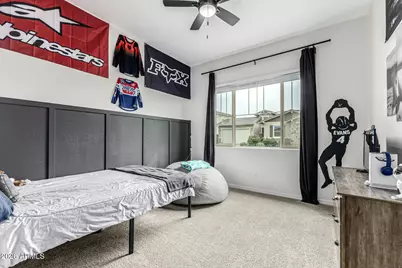 44716 N 44th Avenue, New River, AZ 85087 - Photo 39