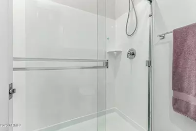 44716 N 44th Avenue, New River, AZ 85087 - Photo 31