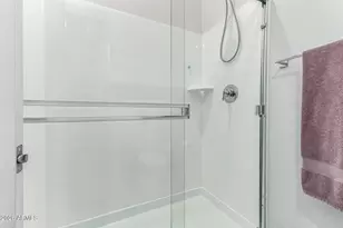 44716 N 44th Ave, New River, AZ 85087 - Photo 31