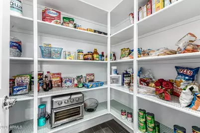 44716 N 44th Avenue, New River, AZ 85087 - Photo 17