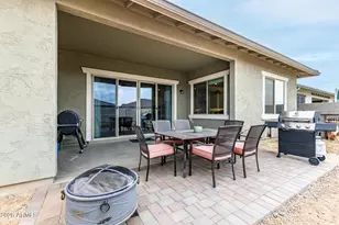 44716 N 44th Ave, New River, AZ 85087 - Photo 49