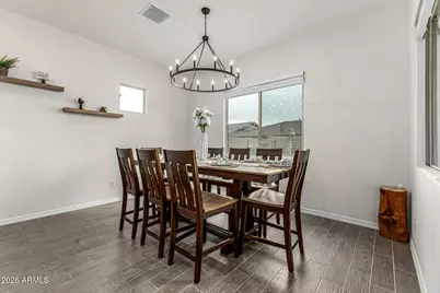 44716 N 44th Avenue, New River, AZ 85087 - Photo 19