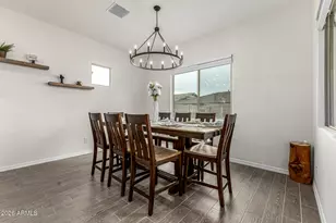 44716 N 44th Ave, New River, AZ 85087 - Photo 19