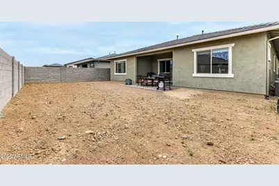 44716 N 44th Avenue, New River, AZ 85087 - Photo 51