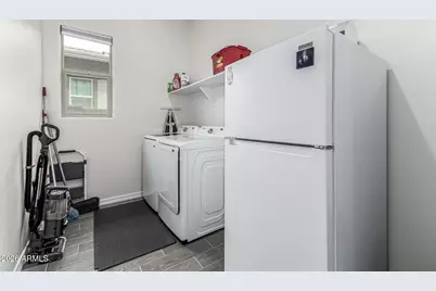 44716 N 44th Avenue, New River, AZ 85087 - Photo 45