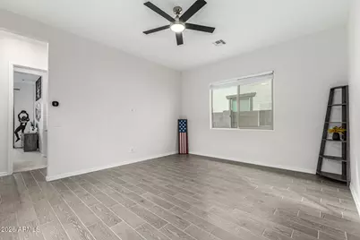 44716 N 44th Avenue, New River, AZ 85087 - Photo 35