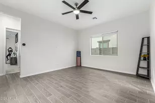 44716 N 44th Ave, New River, AZ 85087 - Photo 35