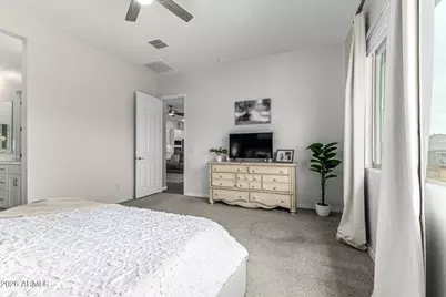 44716 N 44th Avenue, New River, AZ 85087 - Photo 27