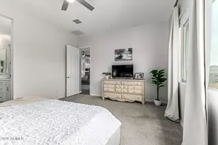 44716 N 44th Ave, New River, AZ 85087 - Photo 27