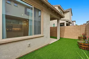 2781 S. Comanche Dr., Chandler, AZ 85286 - Photo 31