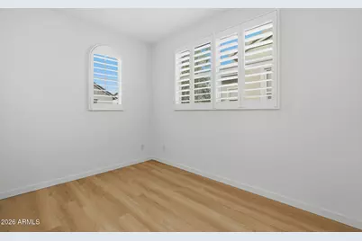 2781 S Comanche Drive, Chandler, AZ 85286 - Photo 15