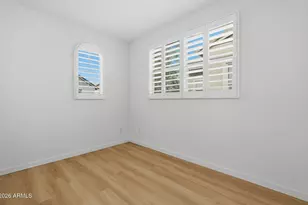 2781 S. Comanche Dr., Chandler, AZ 85286 - Photo 15