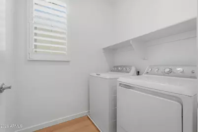 2781 S Comanche Drive, Chandler, AZ 85286 - Photo 27