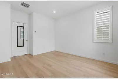 2781 S Comanche Drive, Chandler, AZ 85286 - Photo 21