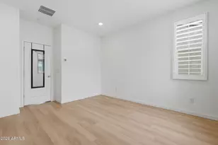 2781 S. Comanche Dr., Chandler, AZ 85286 - Photo 21