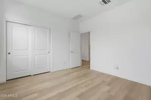 2781 S. Comanche Dr., Chandler, AZ 85286 - Photo 17