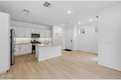 2781 S Comanche Drive, Chandler, AZ 85286 - Photo 9