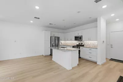 2781 S Comanche Drive, Chandler, AZ 85286 - Photo 11