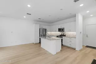 2781 S. Comanche Dr., Chandler, AZ 85286 - Photo 11