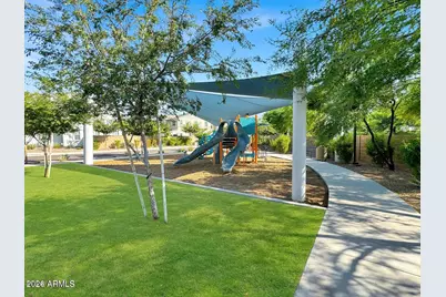 2781 S Comanche Drive, Chandler, AZ 85286 - Photo 39