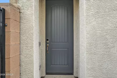 2781 S Comanche Drive, Chandler, AZ 85286 - Photo 3