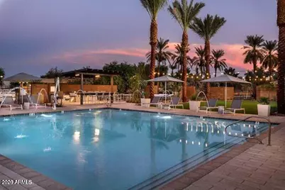 2781 S Comanche Drive, Chandler, AZ 85286 - Photo 37