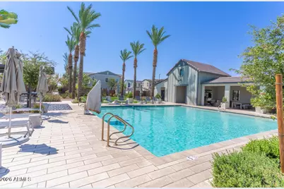 2781 S Comanche Drive, Chandler, AZ 85286 - Photo 45