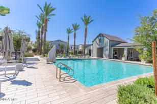 2781 S. Comanche Dr., Chandler, AZ 85286 - Photo 45