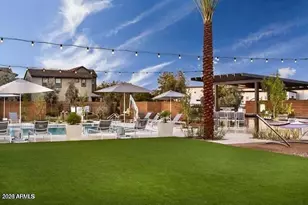 2781 S. Comanche Dr., Chandler, AZ 85286 - Photo 35