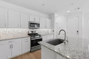 2781 S. Comanche Dr., Chandler, AZ 85286 - Photo 7