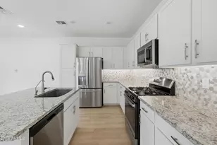 2781 S. Comanche Dr., Chandler, AZ 85286 - Photo 5