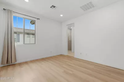 2781 S Comanche Drive, Chandler, AZ 85286 - Photo 19