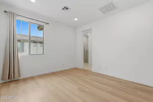 2781 S. Comanche Dr., Chandler, AZ 85286 - Photo 19