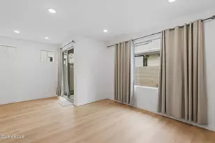 2781 S. Comanche Dr., Chandler, AZ 85286 - Photo 13