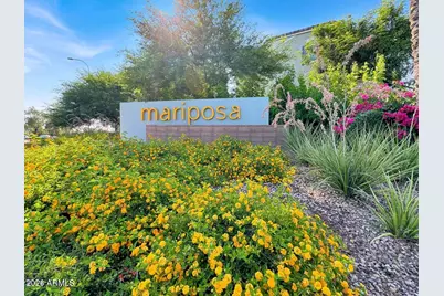 2781 S Comanche Drive, Chandler, AZ 85286 - Photo 33