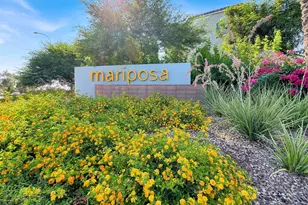 2781 S. Comanche Dr., Chandler, AZ 85286 - Photo 33