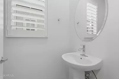 2781 S Comanche Drive, Chandler, AZ 85286 - Photo 23