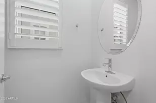 2781 S. Comanche Dr., Chandler, AZ 85286 - Photo 23